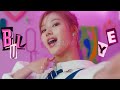 every twice title track but it s sana s lines