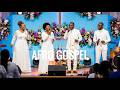 Way Maker Promise Keeper Afro Gospel Mix 2026