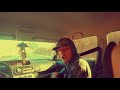 Amar - Night thinkin' (Music Video)