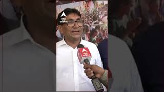 Vijapur By Poll | વિજાપુરમાં કોંગ્રેસની ટિકિટ પર ચૂંટણી લડવા મુદ્દે દિનેશ પટેલનો મોટો દાવો