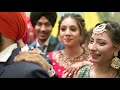 wedding highlights prince weds chehak