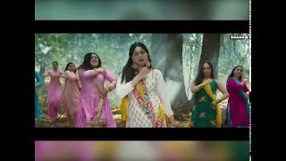 Ajj Kal Ajj Kal new song ||Nimrat Khaira|| Whatsapp status