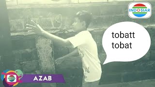 PARODI AZAB INDOSIAR LUCU NGAKAK | akibat ngeprank    #prank#parodi#azab