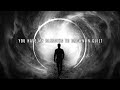 happy days mors vincit omnia official lyric video talheim records