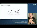 Andrea Tirelli - Monte Carlo and Machine Learning Approaches in Quantum Mechanics - IPAM at UCLA