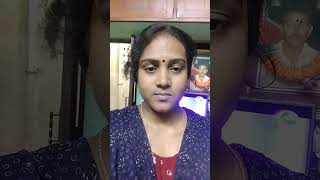 நேத்து ஏன் வேலைக்கு வரல#shorts#vadivel comedy#funny#comedy#youtube🤣😂😂🤣😜