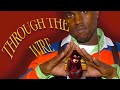 through the wire by kanye west but it will change your life reupload