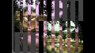 Photo Adjustment Based Android App using Smart Image processing Algorithm