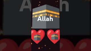 Mashallah mashallah very nice video 🕋🤲👌👍👍