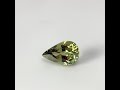 2.81cts natural alexandrite color change gemstone pear shape ngt1562 7