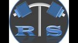 The Cutting Edge: RTS General Intermediate Program Review
