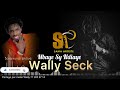 wally seck mbaye sy ndiaye 2024 en live au baramundi wallyseckenlive2024