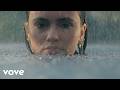 Novi - All The Love (Official Music Video) Vol. 143