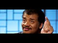 the mindset of a genius an eye opening interview with neil degrasse tyson