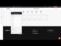 Countdown Clock Widget | Tutorial by Without Code