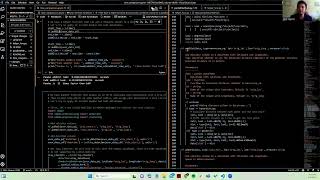 Applied Parallel Computing for Engineers: Final Project - Ekin Ugurel