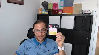 PRIME: MOD & DECIMAL MICRO LESSON MOD Price SKU Points