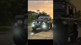 වාහන වලට ආස කට්ටියට.💥#trending #viralvideo #vehicles