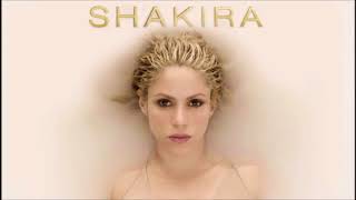 Shakira - Trap (Official Video) ft. Maluma