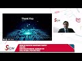 the international iot security roundtable sicw