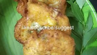 Trick for making perfect medu vada