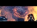 guild wars 2 judgement the dragon s arrive cutscene