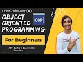 L5 -Define a Constructor Function | Object Oriented Programming | freeCodeCamp
