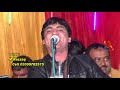 Eid Pia Aandi Aye Latest Song 2019 Yasir Niazi And Achi Khan HD Video Punjabi Saraiki Song