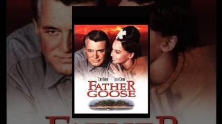 Father Goose