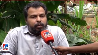 വയനാട്ടില്‍ നിന്ന് ഏളുപ്പത്തില്‍ കോഴിക്കോടെത്താം; പൂര്‍ത്തിയാകാതെ പടിഞ്ഞാറത്തറ പൂഴിത്തോട് റോഡ്