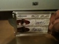 **MY BIGGEST PULL EVER** LJ MJ MOJO!!