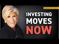 The Investing Rules Are Different Now: Ultimate Financial Advice Webinar Part 2