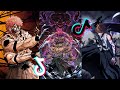 Anime Edit 💀 Badass Anime Moments 🗿Tiktok Compilation Part 96 [4k]