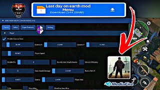 Last Day on Earth MOD APK (Mod Menu) | Unlimited Coins, Craft, God Mode \u0026 More!