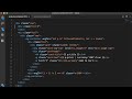 Angular | Beginner to Pro #334 - Refactoring Extracting ProductFilterComponent [By Mosh Hamedani]