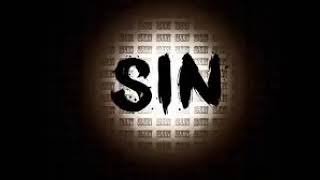 TPM Message|How Sin Over Powers Us|Bro.Teju