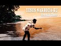 YESUS NAKHODA-KU_ Genesis Choir