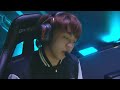 iwcq 2016 final day1 game5 itz vs dp