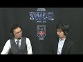 iwcq 2016 final day1 game5 itz vs dp