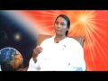 கவலை மற்றும் பயத்தைத் தவிர்ப்பது எப்படி how to avoid worry and fear brahma kumaris b.k.jaya