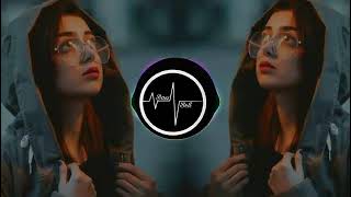 Aaja We Mahiya BASS BOOSTED   Imran Khan   Latest Sad Songs  BassBell By