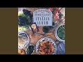 Cavalleria Rusticana: Intermezzo