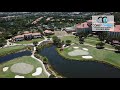 tiburon golf club naples florida real estate video