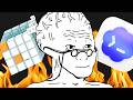 Only extreme programmers will survive