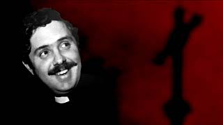I-Team: Catholic Cover-Up Part 1