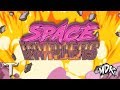 Teminite & MDK - Space Invaders