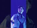 220424 新人表演 chill club推介榜 年度推介21／22》edan 呂爵安 fancam