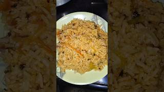 Tomato rice easy ga chadhama#cooking#ytshorts#viralfood