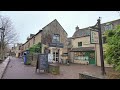 bourton on the water the cotswolds walking tour