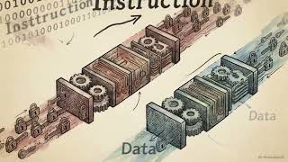 Securing Data: How ARM and Linux Revolutionize Pointer Authentication